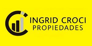 Ingrid Croci Propiedades