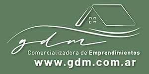 xxx xxxxxxxxxxxxxx x xxxxxxxxxxxxxxxx xx xxxxxxxxxxxxxxx