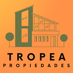 Tropea Propiedades