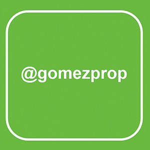 GomezProp