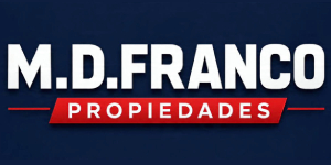 Locales  en Monte Grande