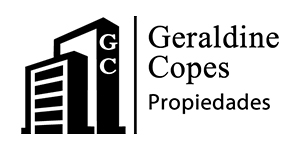 Geraldine Copes Propiedades