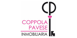 Coppola Pavese Inmobiliaria