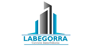 Inmobiliaria Labegorra