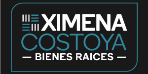 Logo Ximena Costoya Bienes Raíces