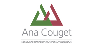 Ana Couget Servicios inmobiliarios