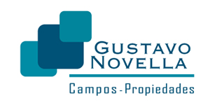 xxxxxxx xxxxxxx xxxxxx xxxxxxxxxxx