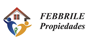 Febbrile Propiedades