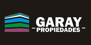 Garay Propiedades