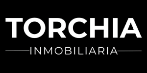 Torchia Propiedades