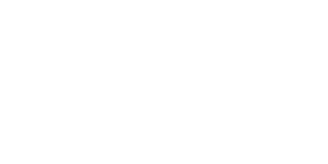 Logo Ailin Juchani Soliz