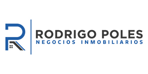 Rodrigo Poles Negocios Inmobiliarios