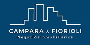 Campara & Fiorioli Negocios Inmobiliarios