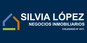 Silvia Lopez Negocios Inmobiliarios