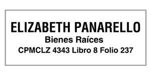 xxxxxxxxx xxxxxxxxx xxxxxx xxxxxxx