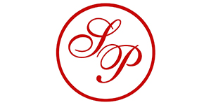 Inmobiliaria Schemberger