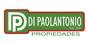 Di Paolantonio Propiedades