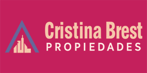 Cristina Brest Propiedades