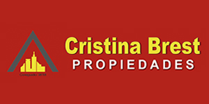 Cristina Brest Propiedades