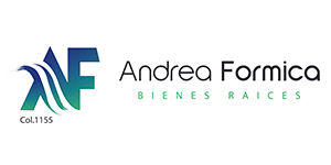 Andrea Formica Bienes Raices