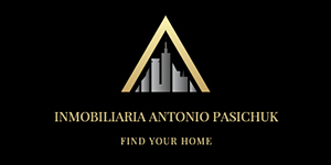 Inmobiliaria Antonio Pasichuk