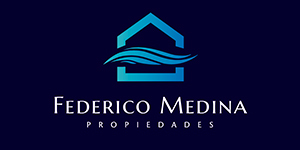 Federico Medina Propiedades