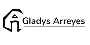 Inmobiliaria Gladys Arreyes