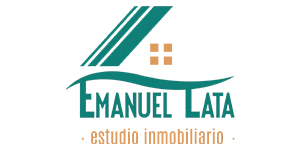 Emanuel Lata Estudio Inmobiliario