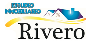 Logo Estudio Inmobiliario Rivero