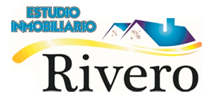 Estudio Inmobiliario Rivero