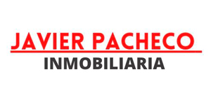Logo Inmobiliaria Javier Pacheco