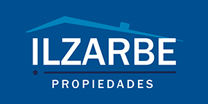 Ilzarbe Propiedades