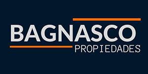 Bagnasco Propiedades