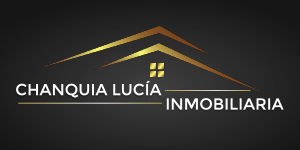 Chanquía Lucía Inmobiliaria