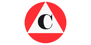 Logo Patricia A. Camargo Negocios Inmobiliarios