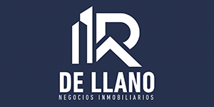 Logo De Llano Negocios Inmobiliarios