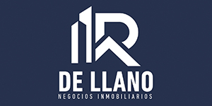 De Llano Negocios Inmobiliarios