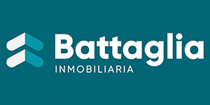 xxxxxxxxx xxxxxxxxxxxx