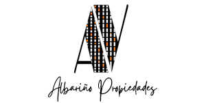 Albariño Propiedades