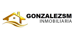 Logo Soledad Gonzalez Inmobiliaria