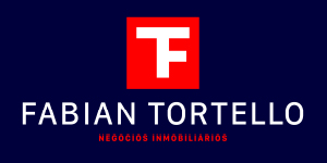 Fabián Tortello Negocios Inmobiliarios