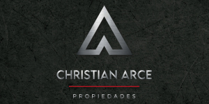 xxxxxxxxx xxxx xxxxxxxxxxx