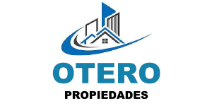 Otero Propiedades
