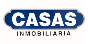 Inmobiliaria Casas