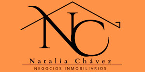 Natalia Chávez Negocios Inmobiliarios