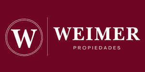 Weimer Propiedades