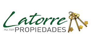 Latorre Propiedades