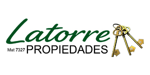Latorre Propiedades