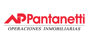 Logo Inmobiliaria Pantanetti