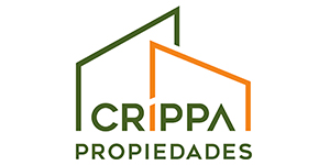 Crippa Propiedades